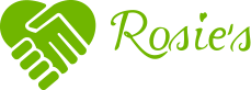 Rosie's Love & Care