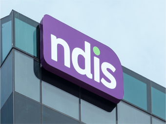 Media release from the Minister - Pricing changes to ensure NDIS